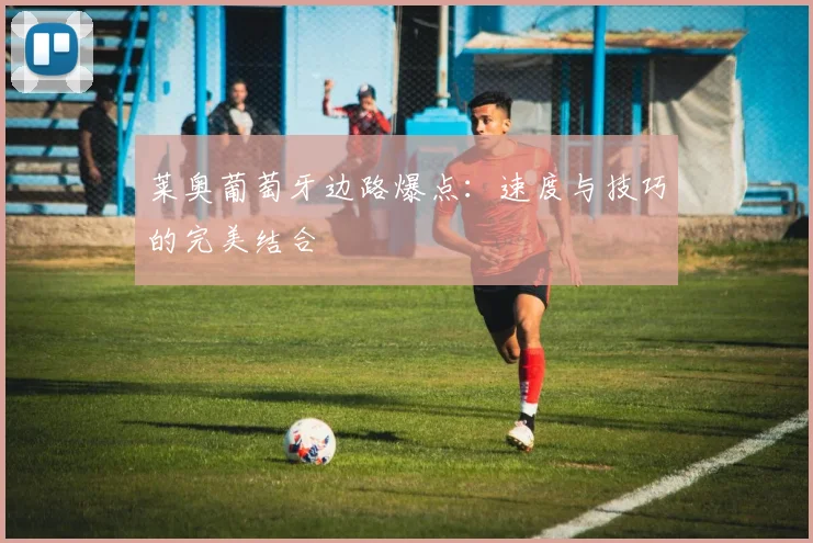 莱奥葡萄牙边路爆点：速度与技巧的完美结合
