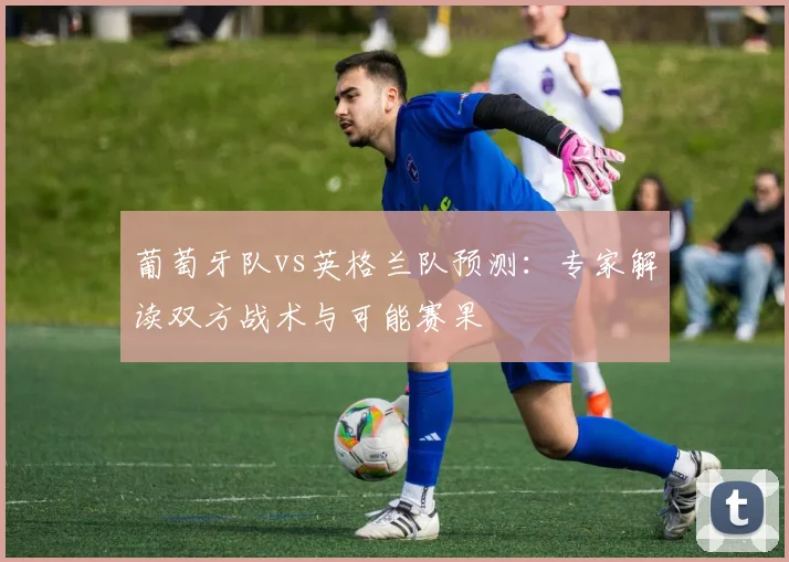 葡萄牙队vs英格兰队预测：专家解读双方战术与可能赛果
